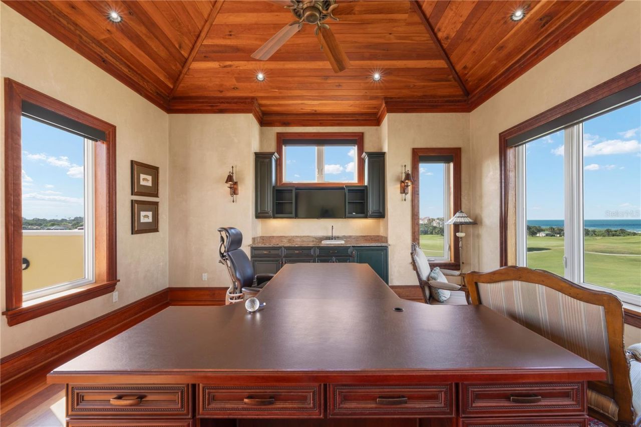 501 Granada Drive, Palm Coast, FL 32137 Photo