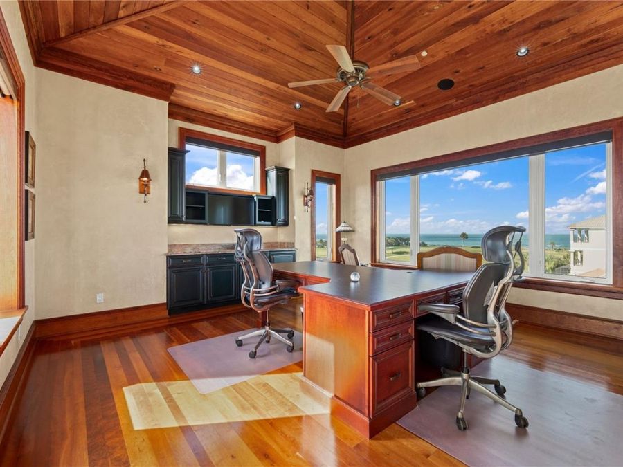 Property Image 82