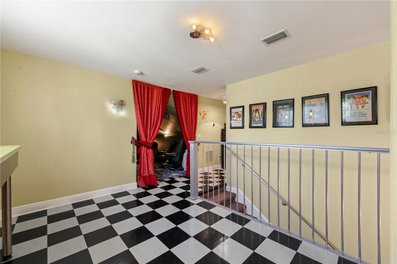 501 Granada Drive, Palm Coast, FL 32137 Photo
