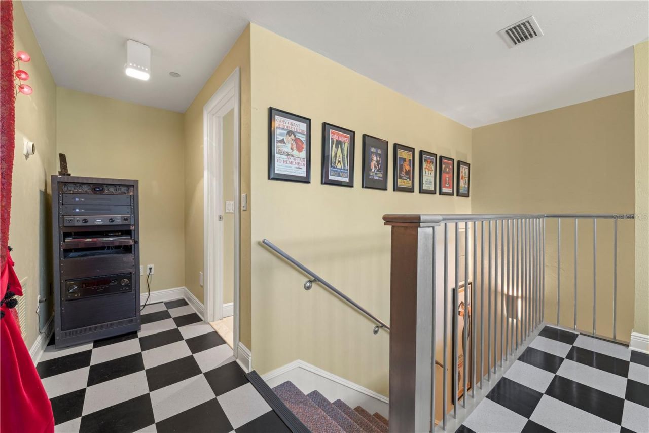 501 Granada Drive, Palm Coast, FL 32137 Photo