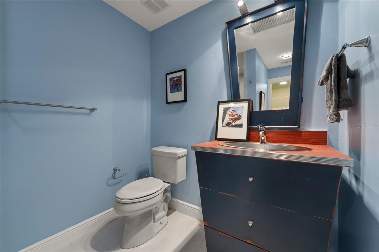 501 Granada Drive, Palm Coast, FL 32137 Photo