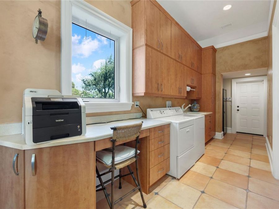 Property Image 90
