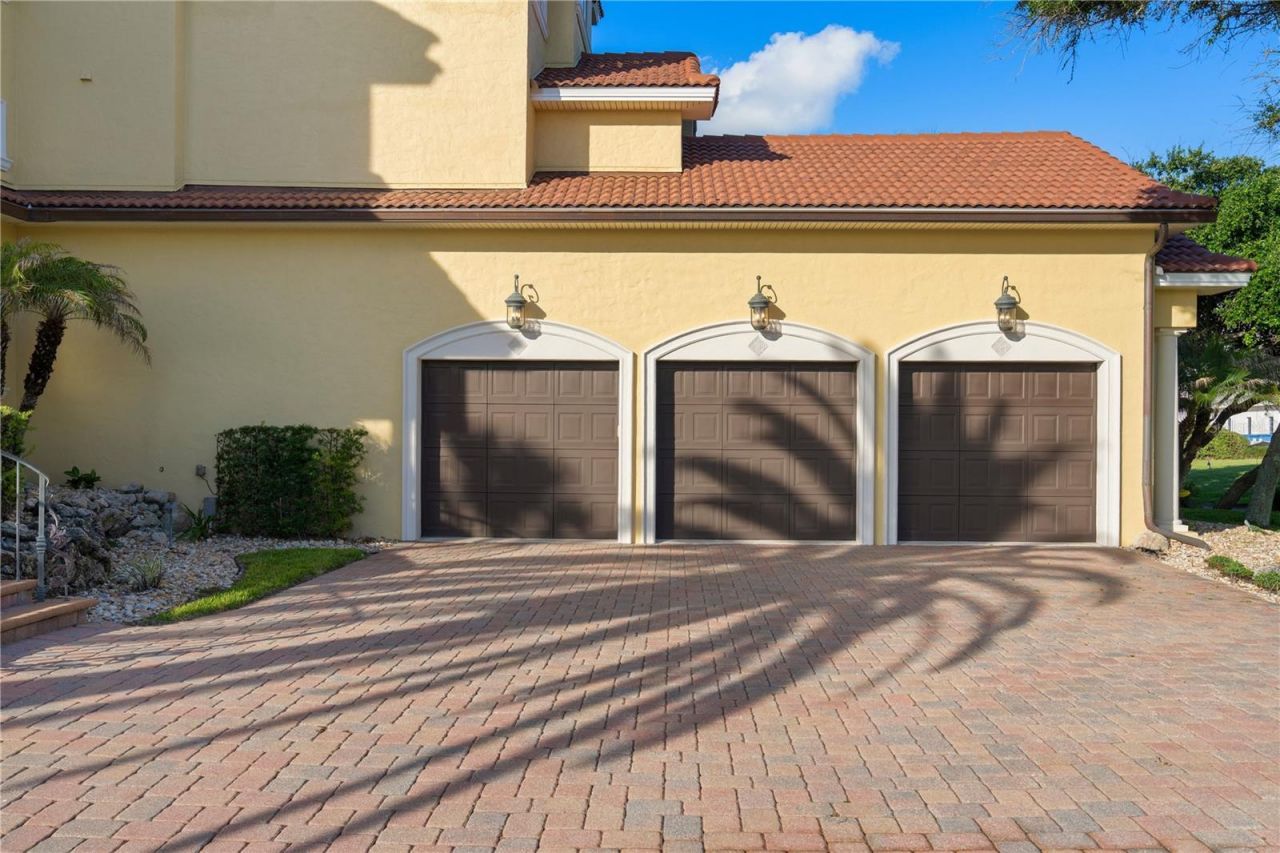 501 Granada Drive, Palm Coast, FL 32137 Photo