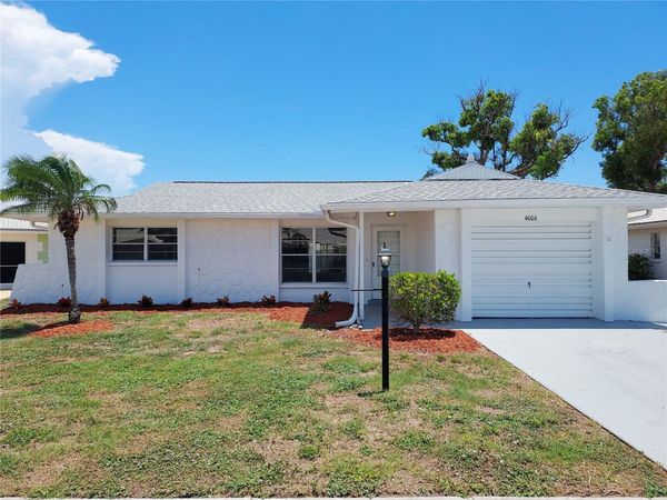 4006 PALM COURT , BRADENTON, FL 34208