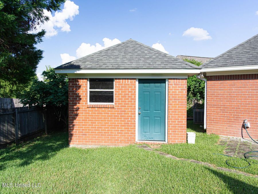 Property Image 26