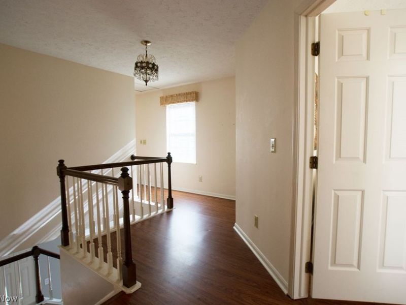 5999 Halle Farm Drive, Unit A, Willoughby, OH 44094 Photo 14