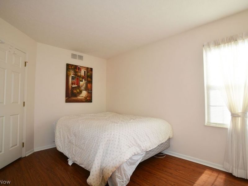 5999 Halle Farm Drive, Unit A, Willoughby, OH 44094 Photo 15