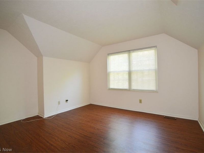 5999 Halle Farm Drive, Unit A, Willoughby, OH 44094 Photo 16