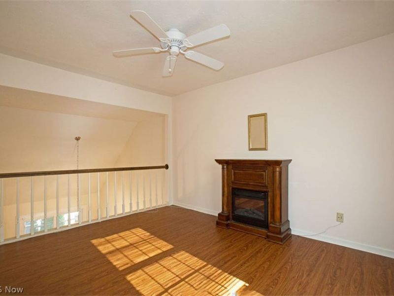 5999 Halle Farm Drive, Unit A, Willoughby, OH 44094 Photo 18