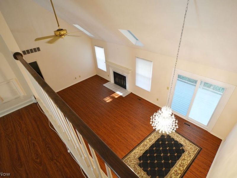 5999 Halle Farm Drive, Unit A, Willoughby, OH 44094 Photo 19
