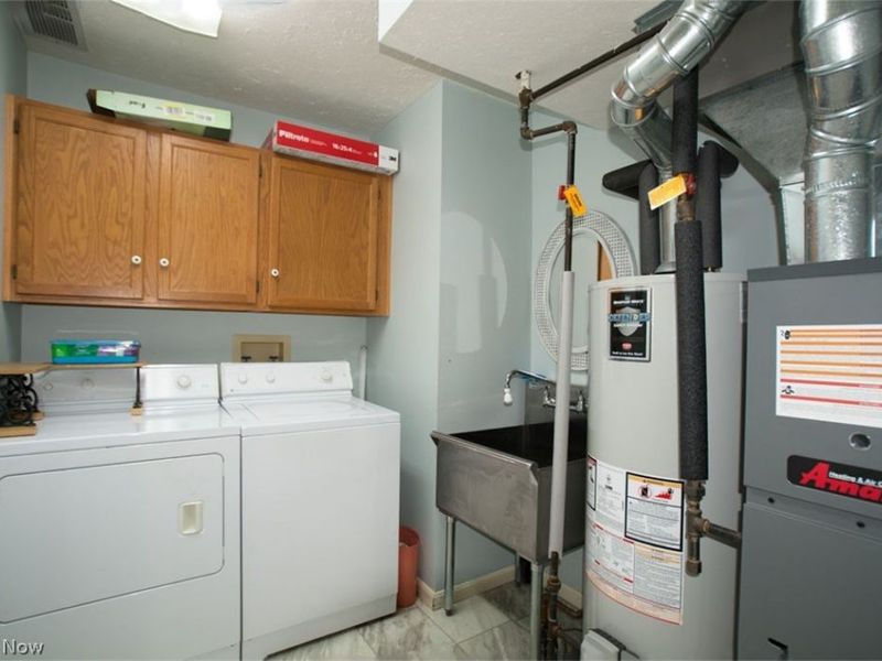 5999 Halle Farm Drive, Unit A, Willoughby, OH 44094 Photo 20