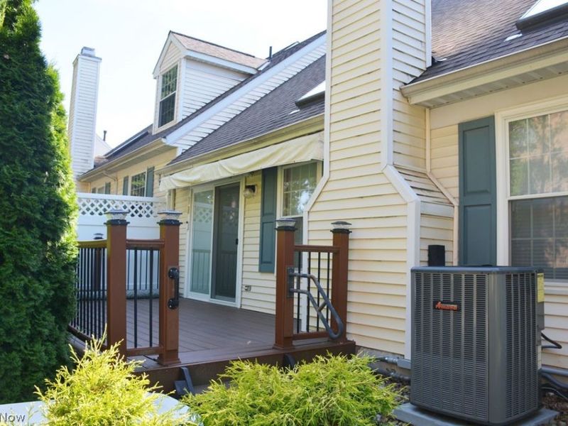 5999 Halle Farm Drive, Unit A, Willoughby, OH 44094 Photo 23