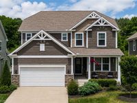 home photo