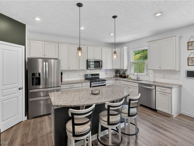 8643 Tahoe Drive, Macedonia, OH 44056 Photo 11