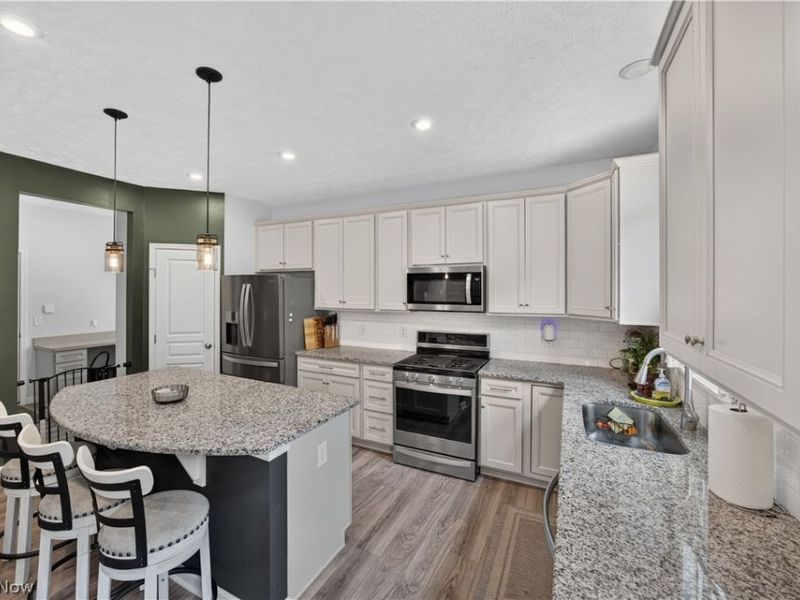8643 Tahoe Drive, Macedonia, OH 44056 Photo 13