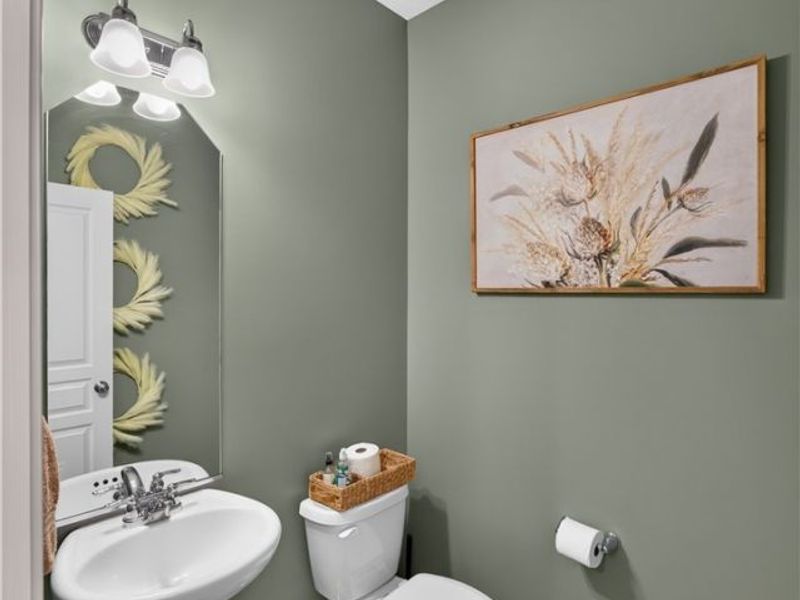 8643 Tahoe Drive, Macedonia, OH 44056 Photo 15