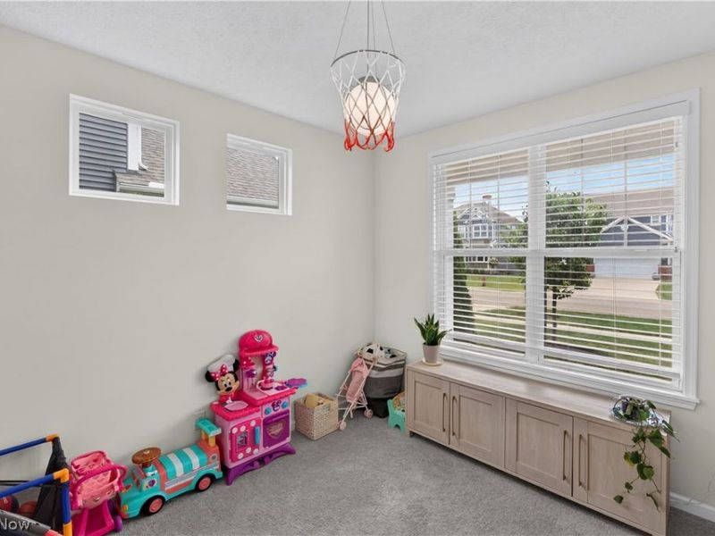 8643 Tahoe Drive, Macedonia, OH 44056 Photo 16