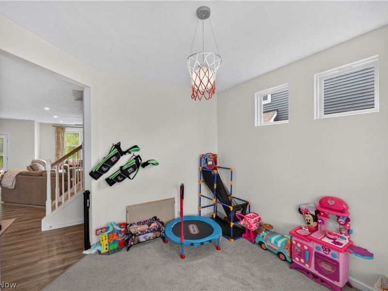 8643 Tahoe Drive, Macedonia, OH 44056 Photo 17