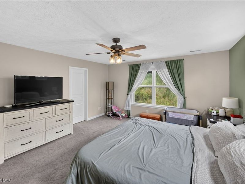 8643 Tahoe Drive, Macedonia, OH 44056 Photo 18