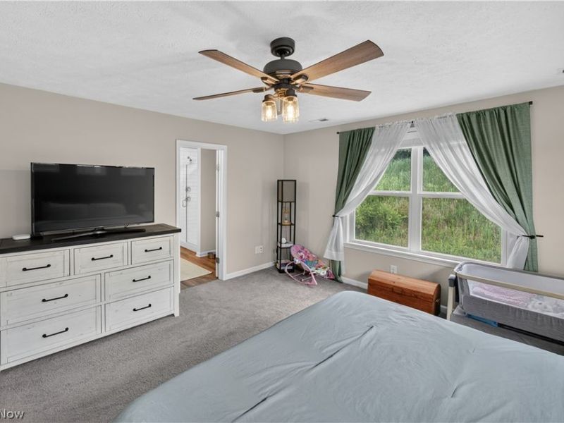 8643 Tahoe Drive, Macedonia, OH 44056 Photo 19