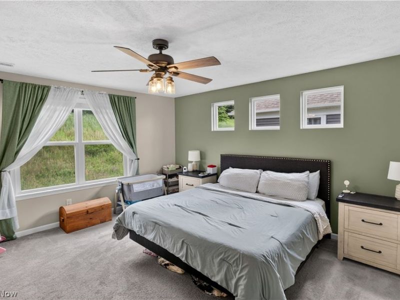 8643 Tahoe Drive, Macedonia, OH 44056 Photo 20