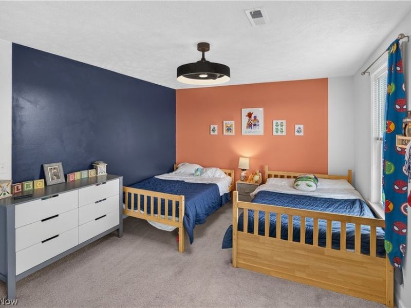 8643 Tahoe Drive, Macedonia, OH 44056 Photo 26