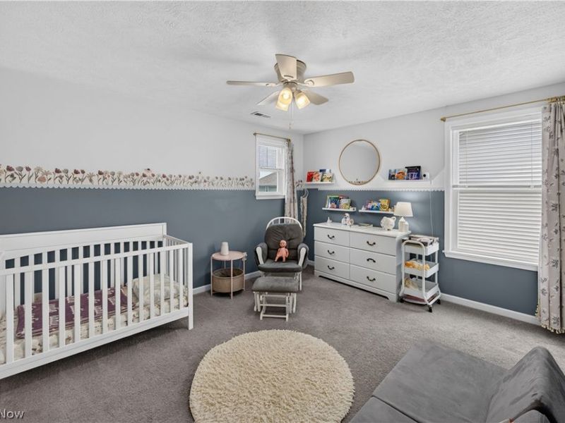 8643 Tahoe Drive, Macedonia, OH 44056 Photo 28