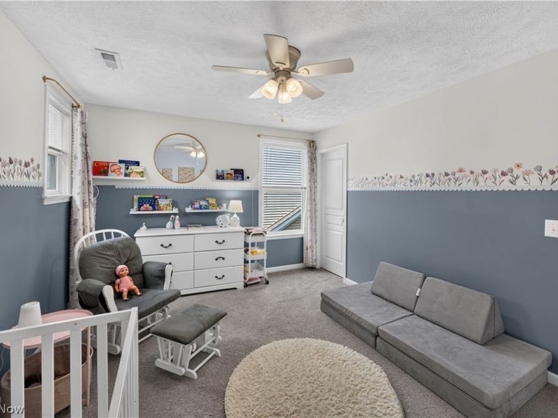 8643 Tahoe Drive, Macedonia, OH 44056 Photo 29
