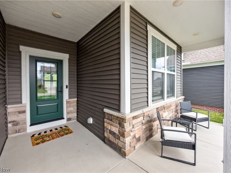 8643 Tahoe Drive, Macedonia, OH 44056 Photo 3