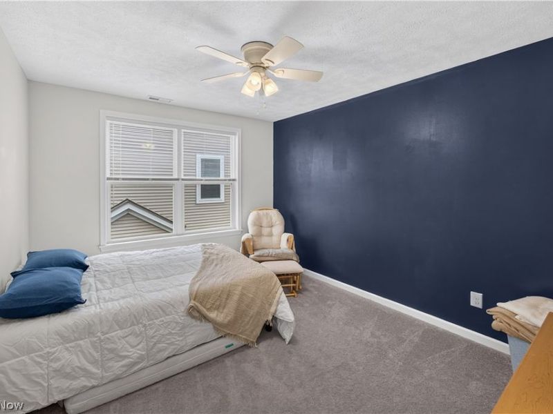 8643 Tahoe Drive, Macedonia, OH 44056 Photo 30