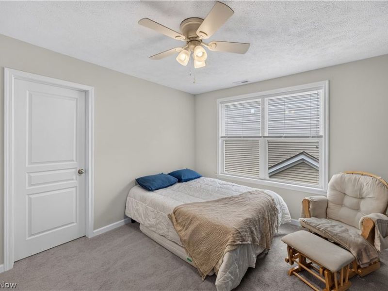8643 Tahoe Drive, Macedonia, OH 44056 Photo 31