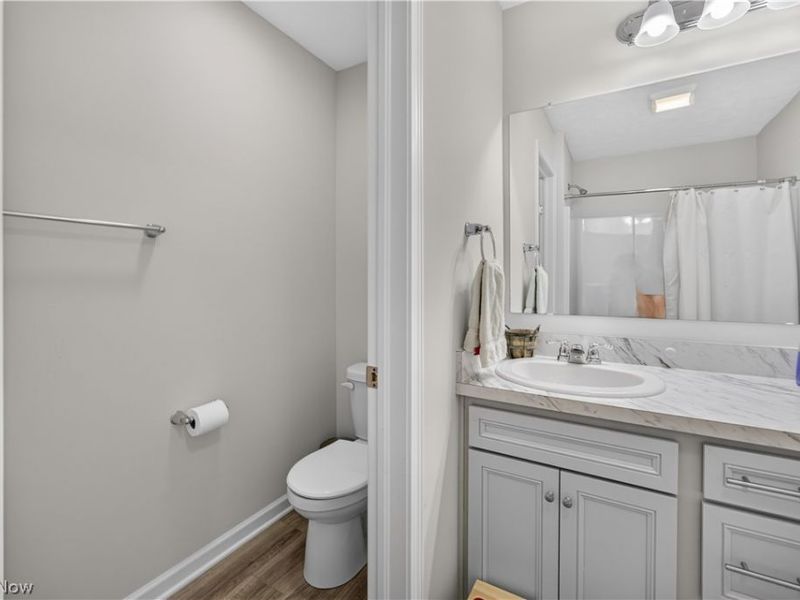 8643 Tahoe Drive, Macedonia, OH 44056 Photo 33