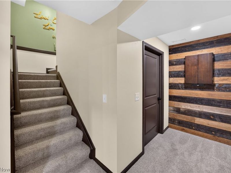 8643 Tahoe Drive, Macedonia, OH 44056 Photo 36
