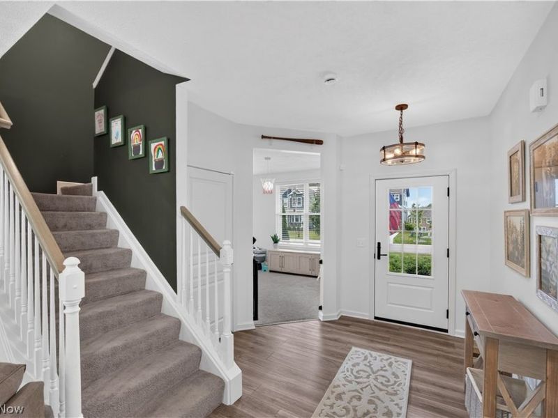 8643 Tahoe Drive, Macedonia, OH 44056 Photo 4