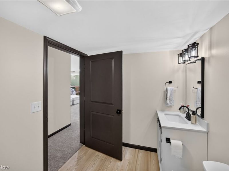 8643 Tahoe Drive, Macedonia, OH 44056 Photo 43
