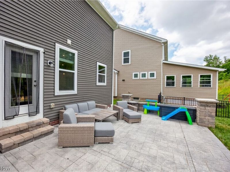 8643 Tahoe Drive, Macedonia, OH 44056 Photo 44