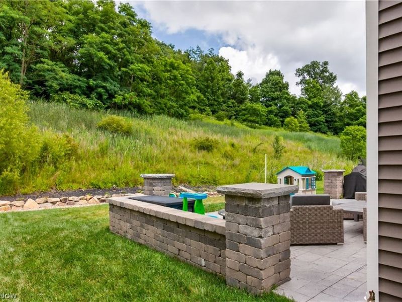 8643 Tahoe Drive, Macedonia, OH 44056 Photo 47