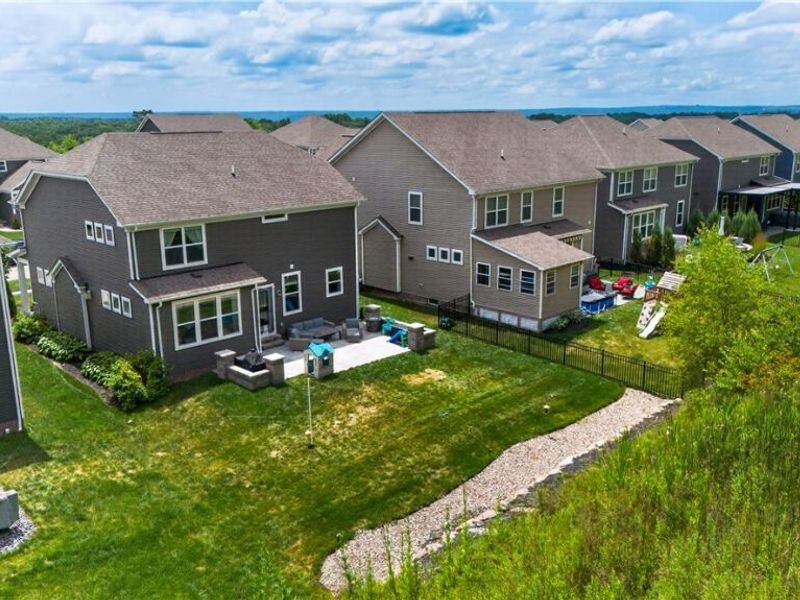 8643 Tahoe Drive, Macedonia, OH 44056 Photo 48