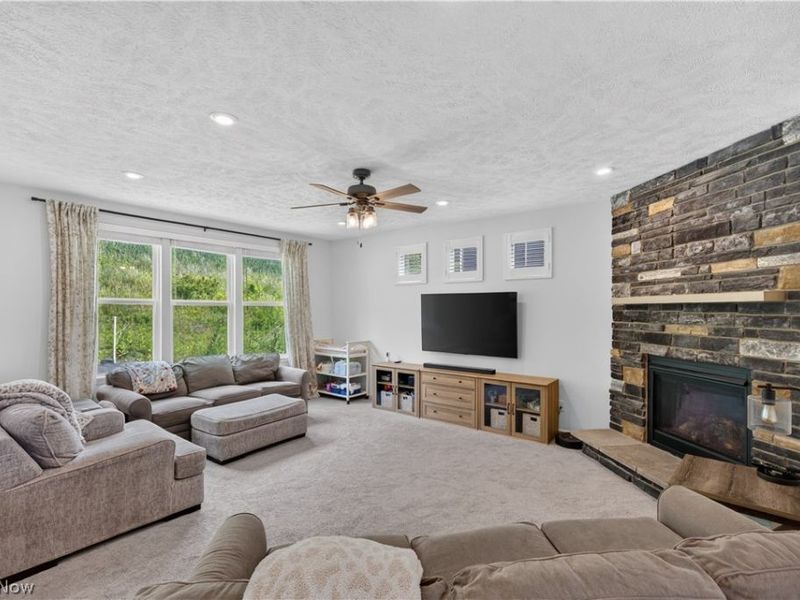 8643 Tahoe Drive, Macedonia, OH 44056 Photo 5