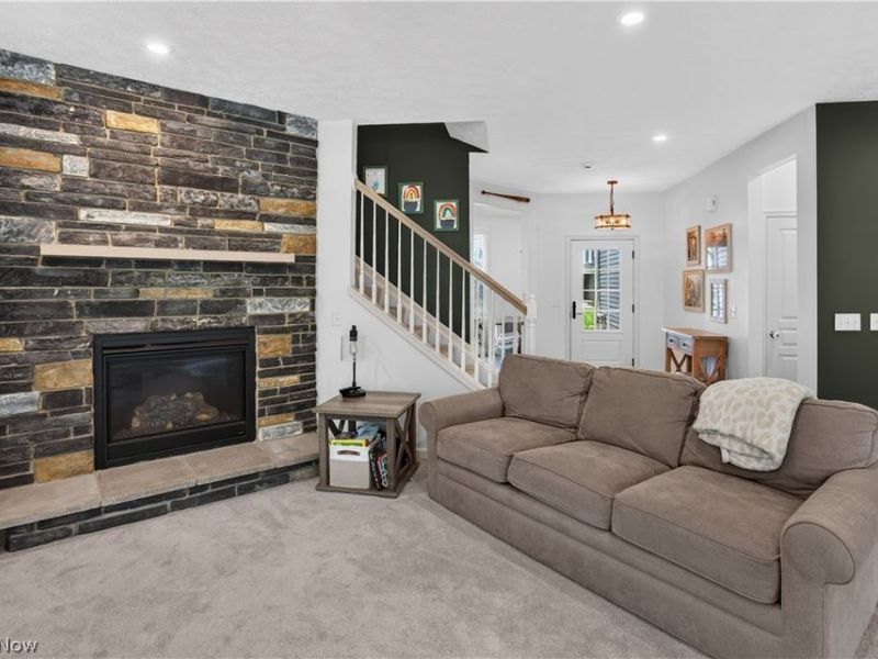 8643 Tahoe Drive, Macedonia, OH 44056 Photo 6