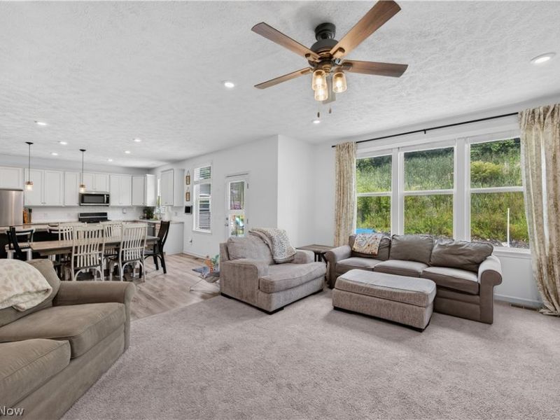 8643 Tahoe Drive, Macedonia, OH 44056 Photo 7