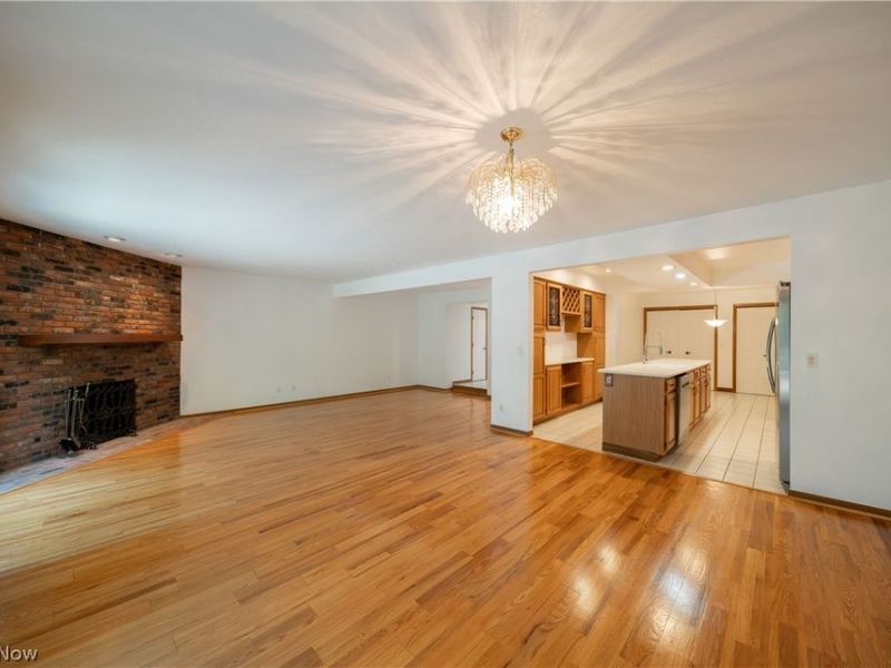 5751 Som Center Road, Solon, OH 44139 Photo 13