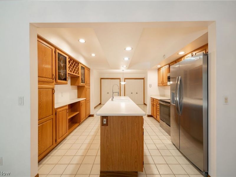 5751 Som Center Road, Solon, OH 44139 Photo 14