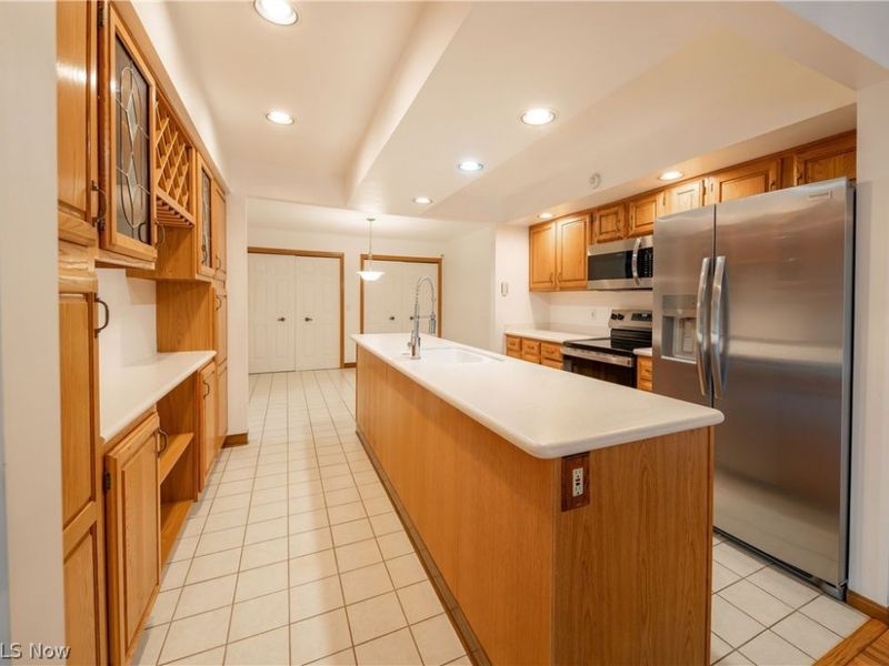 5751 Som Center Road, Solon, OH 44139 Photo 15
