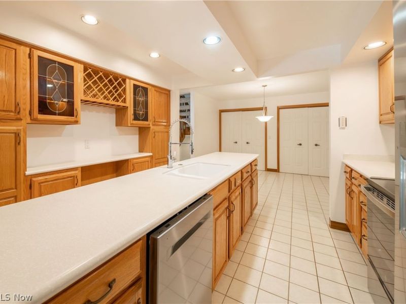 5751 Som Center Road, Solon, OH 44139 Photo 16