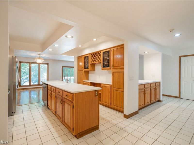 5751 Som Center Road, Solon, OH 44139 Photo 17