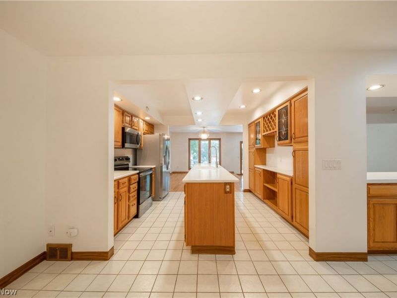 5751 Som Center Road, Solon, OH 44139 Photo 18