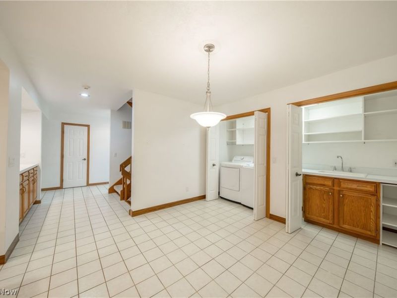 5751 Som Center Road, Solon, OH 44139 Photo 19