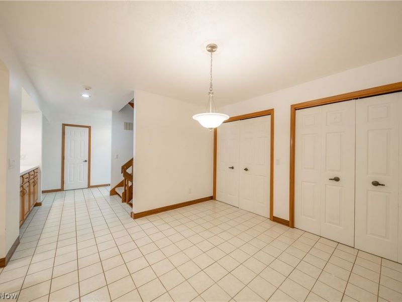 5751 Som Center Road, Solon, OH 44139 Photo 20