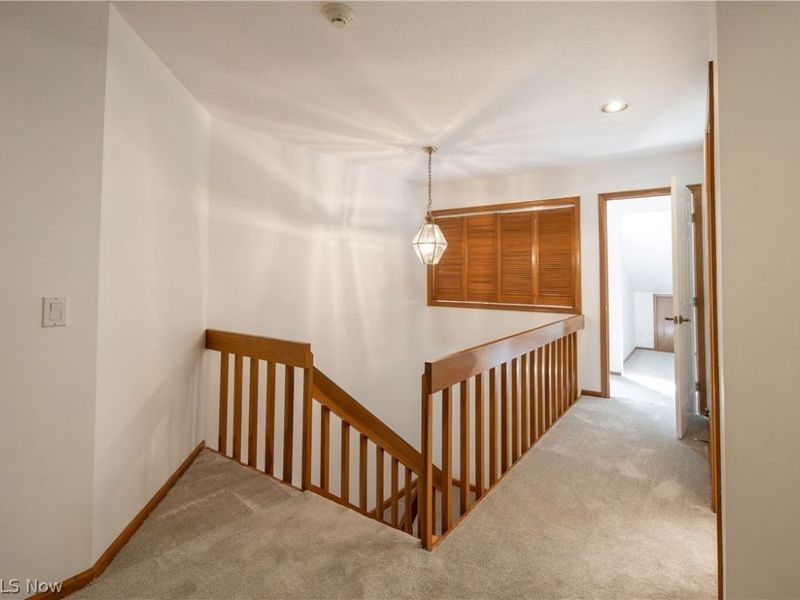 5751 Som Center Road, Solon, OH 44139 Photo 23